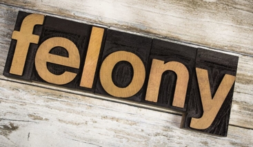 Felony Crimes