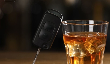 DUI Defense