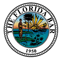 Florida Bar Florida Bar