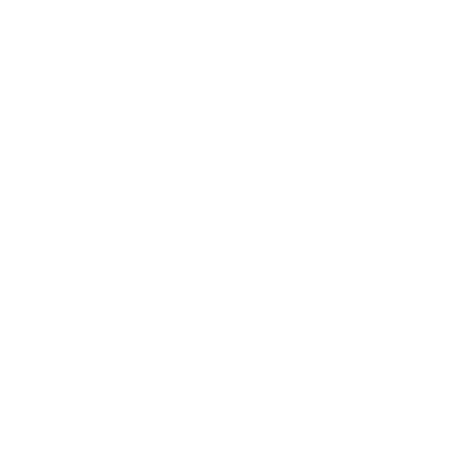Kentucky Bar Kentucky Bar