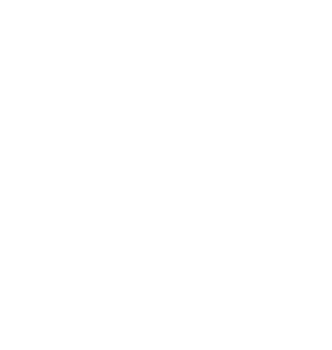National Association of Criminal Defense Lawyers National Association of Criminal Defense Lawyers