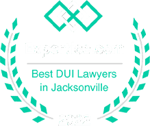 Expertise.com Best DUI Lawyers Expertise.com Best DUI Lawyers